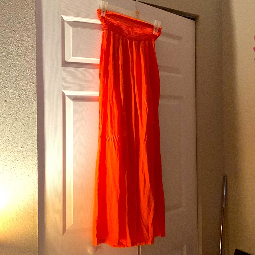 Women’s pants